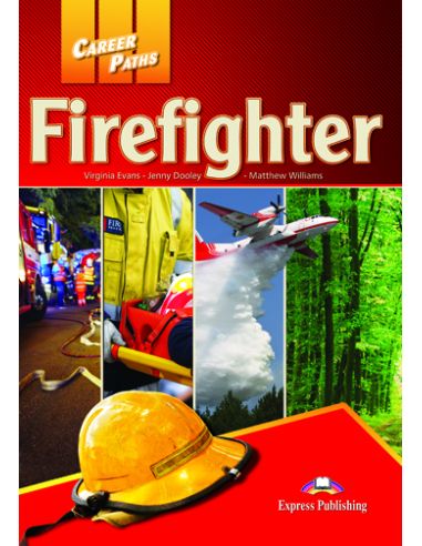Firefighters