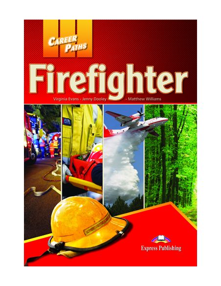 Firefighters