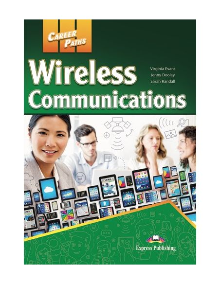 Wireless Communications