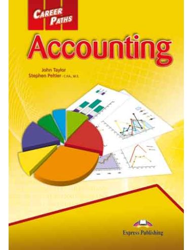 Accounting