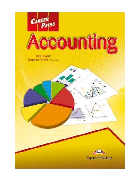 Accounting