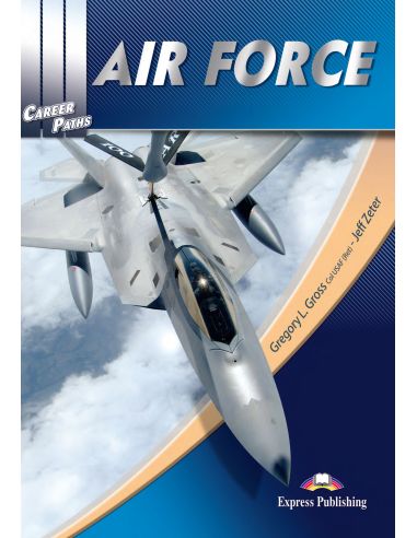 Air Force