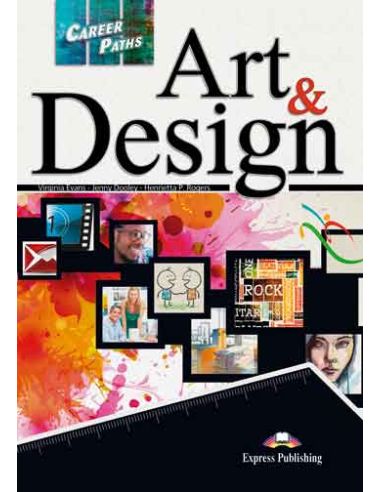 Art & Design