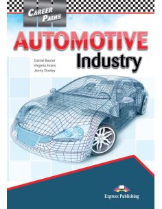 Automotive Industry
