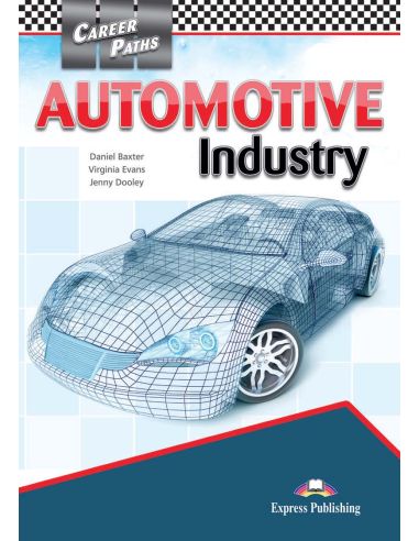 Automotive Industry