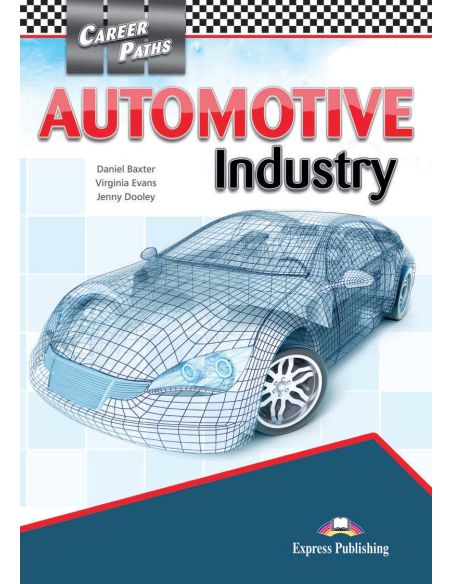Automotive Industry