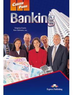 Banking