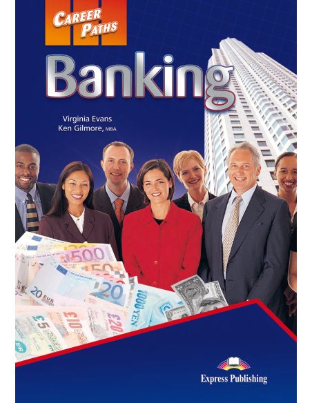 Banking