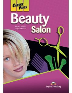 Beauty Salon