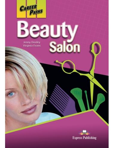 Beauty Salon