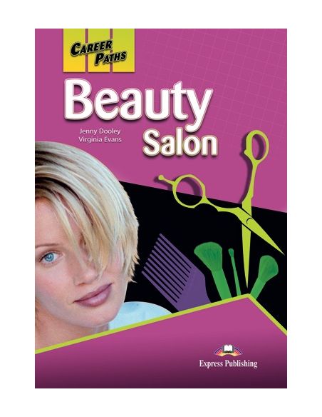Beauty Salon