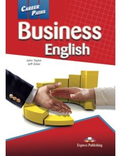Business English