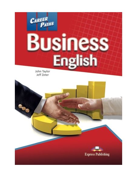 Business English