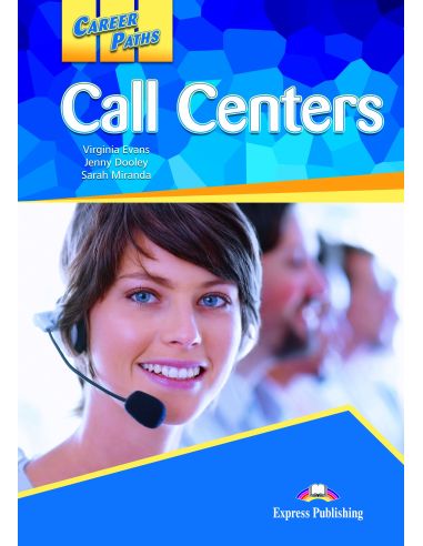 Call Centers
