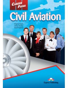 Civil Aviation