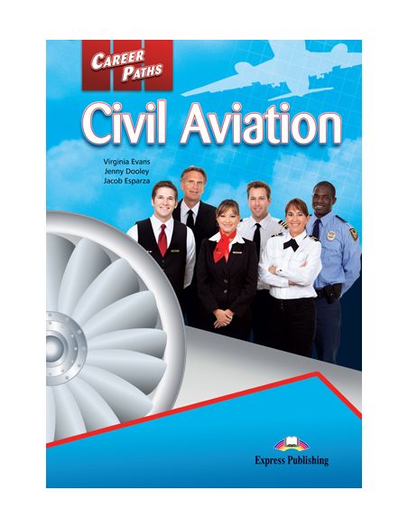Civil Aviation
