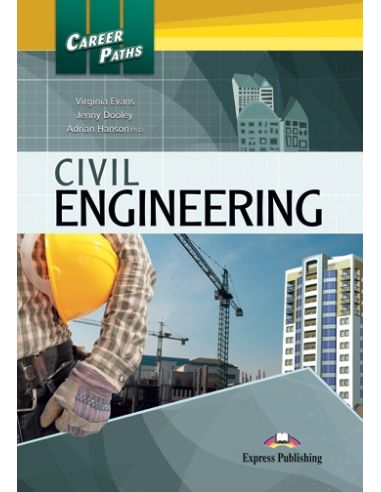 Civil Engineering