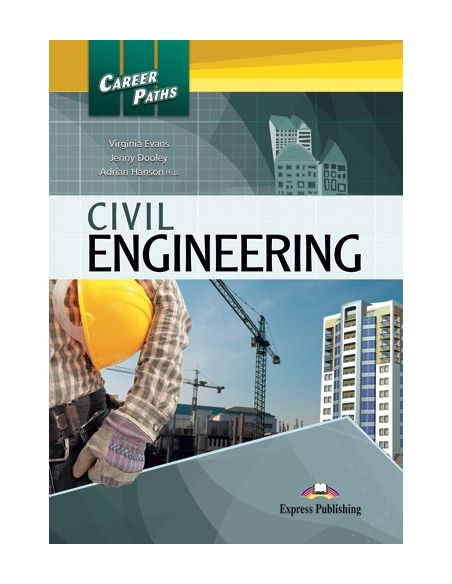 Civil Engineering