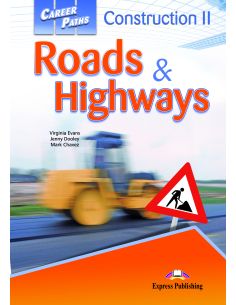 Construction 2 Roads & Highways