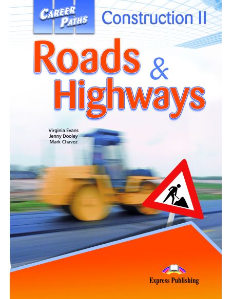 Construction 2 Roads & Highways