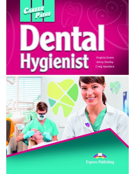 Dental Hygienist