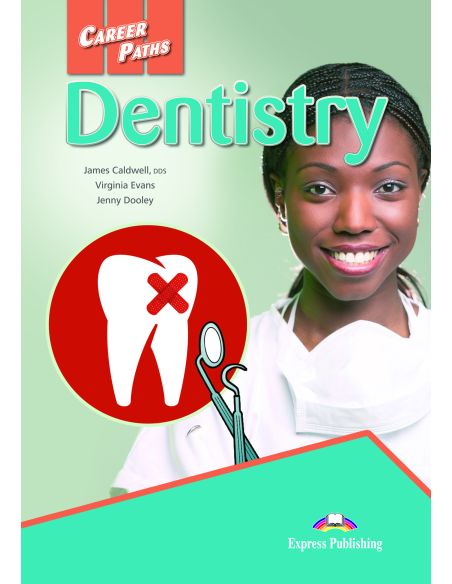 Dentistry