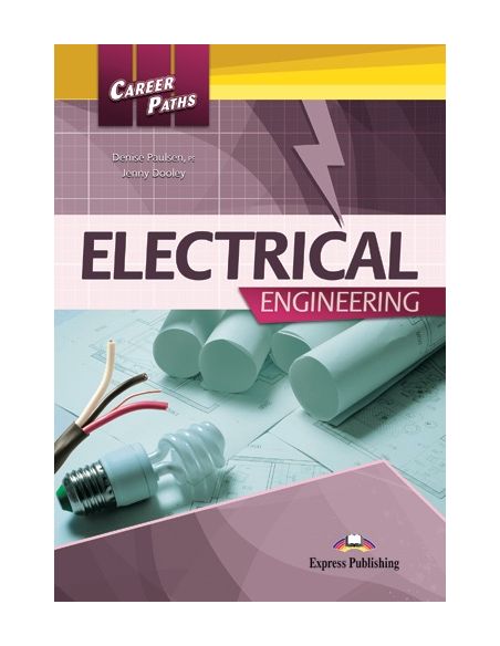 Electrical Engineering