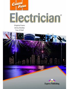 Electrician