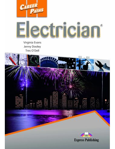Electrician