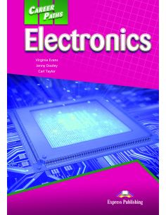 Electronics