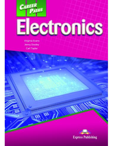 Electronics