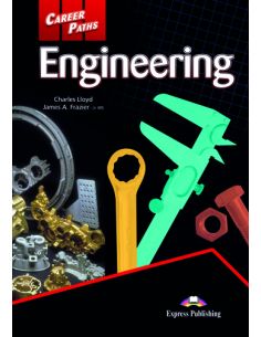 Engineering