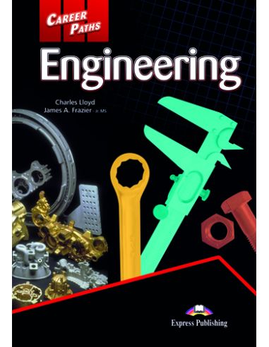 Engineering