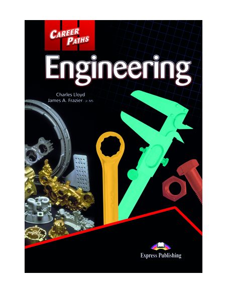 Engineering