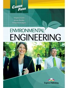 Environmental Engineering