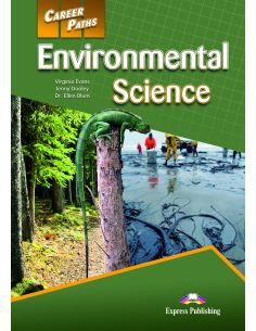 Environmental Science