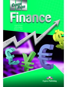Finance