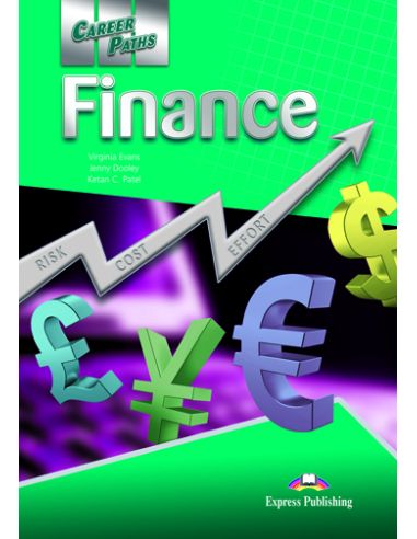 Finance