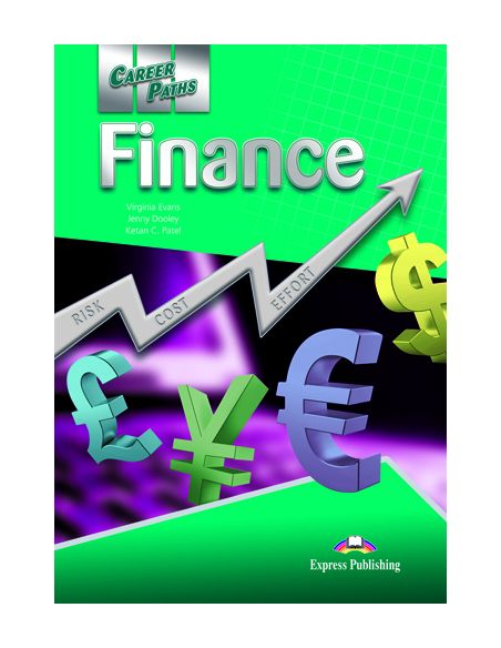 Finance