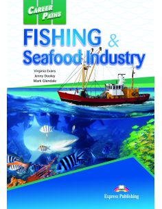 Fishing & Seafood Industries