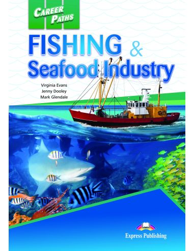 Fishing & Seafood Industries