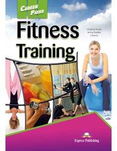 Fitness Training