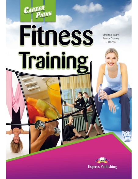 Fitness Training