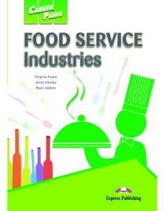 Food Service Industries