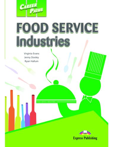 Food Service Industries