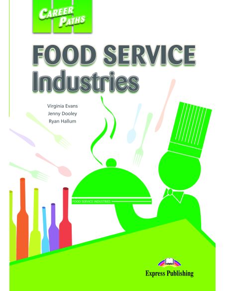 Food Service Industries