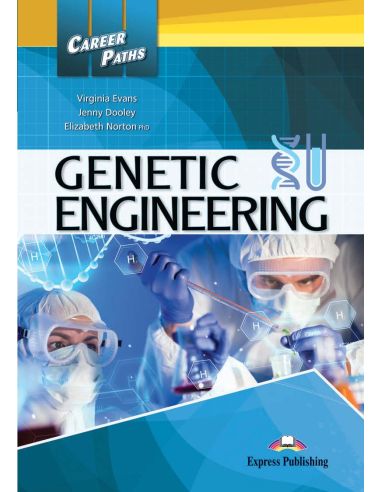 Genetic Engineering