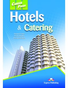 Hotels & Catering