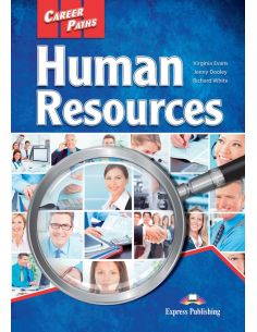 Human Resources