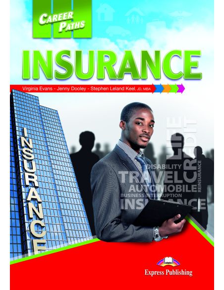 Insurance